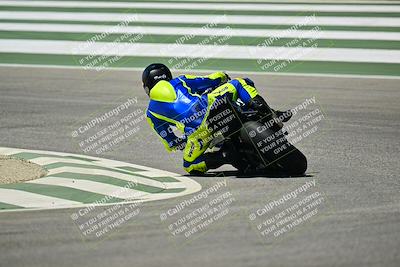 media/Sep-07-2025-TrackXperience (Sun) [[ee17e62fad]]/Level 3/Session 5 (Turns 2 3 and 4)/